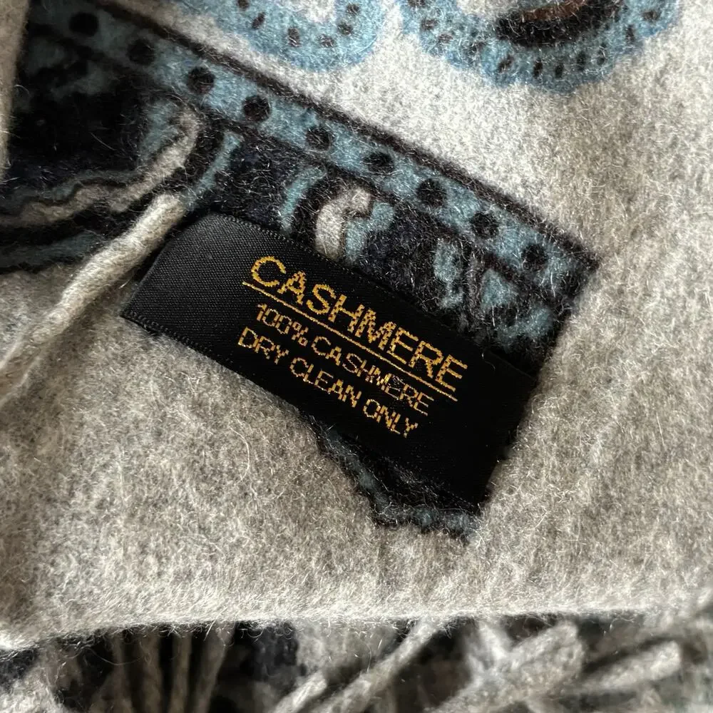 Unbranded reversible boho